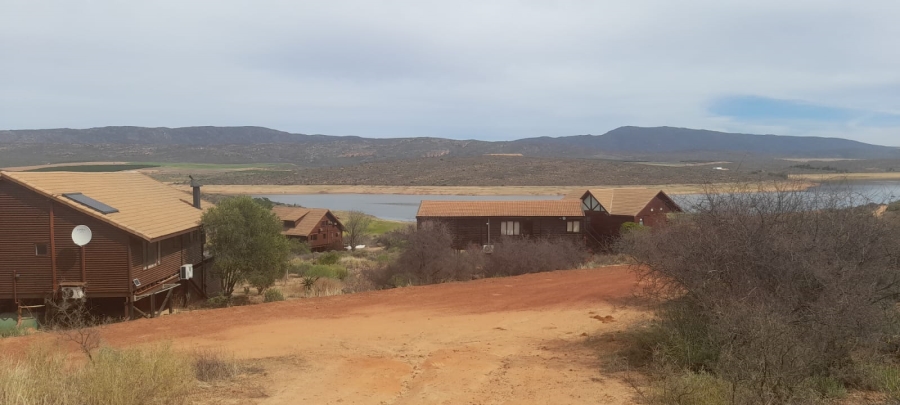 4 Bedroom Property for Sale in Clanwilliam Western Cape